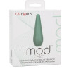 Calexotics - Stimulateur Mod Chic Vert